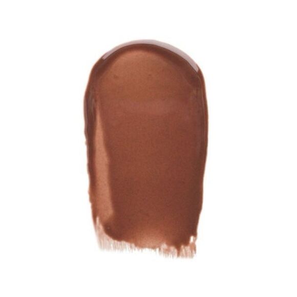 JEFFREE STAR COSMETICS The Gloss “Untouchable” - Picture 2 of 4